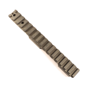 Sauer 200 STR Picatinny Skena - huvudbild
