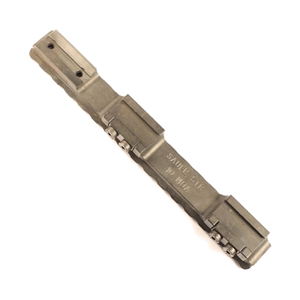 Sauer 200 STR Picatinny Skena - produktbild 2