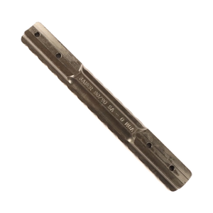 Sauer 80 Short Action Picatinny Skena - produktbild 2