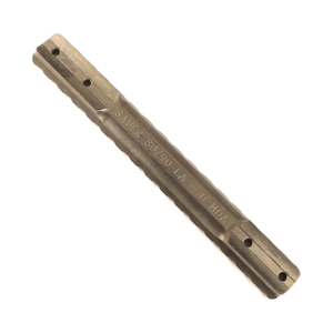 Sauer 90 Long Action Picatinny Skena - produktbild 2