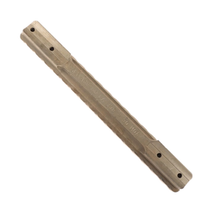 Savage 110 Long Action Picatinny Skena - produktbild 2
