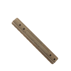 Savage 93 Picatinny Skena - produktbild 2