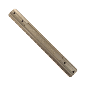 Savage AXIS 308 Picatinny Skena - produktbild 2