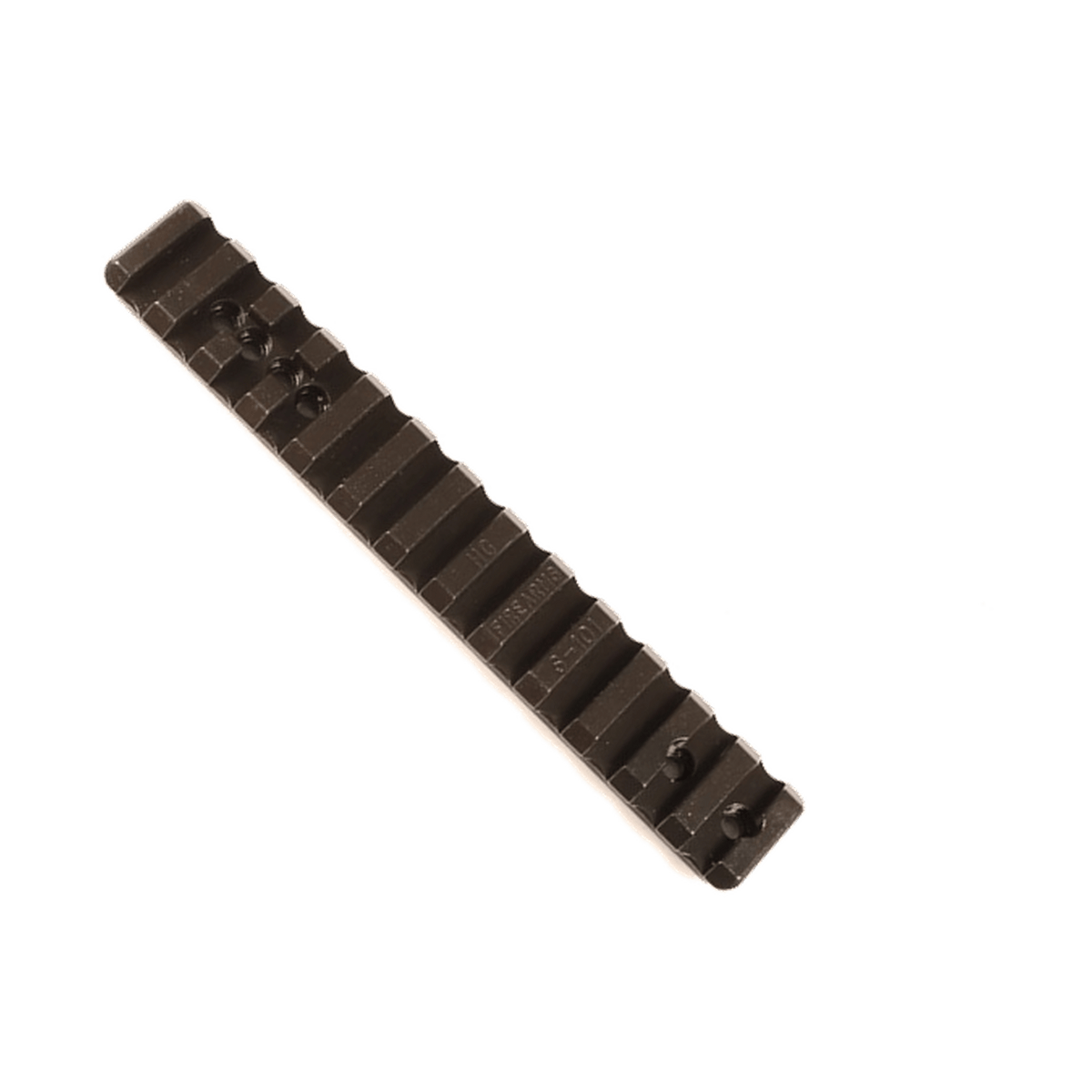 Savage B17 Picatinny Skena - huvudbild