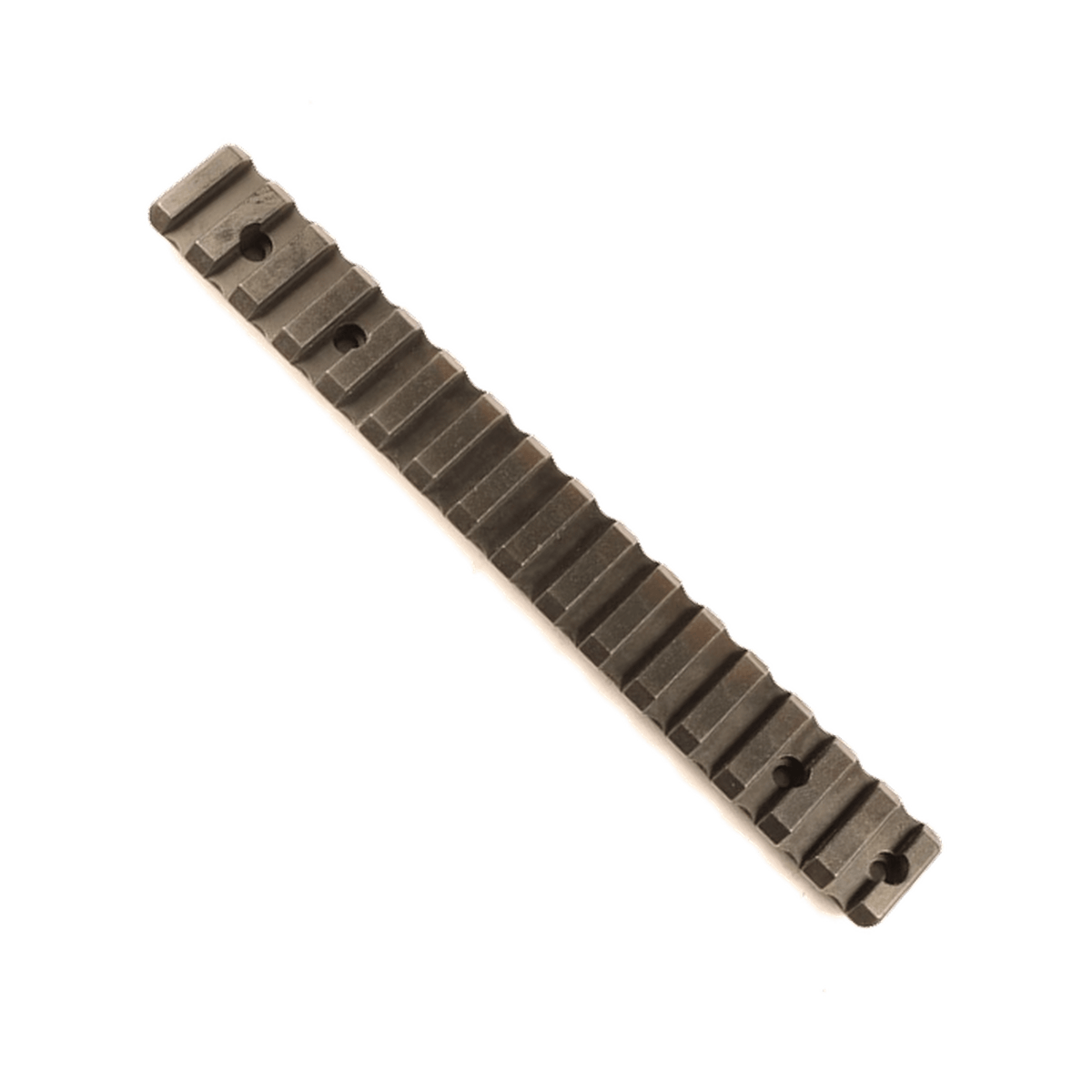 Savage Model 12 Picatinny Skena - huvudbild