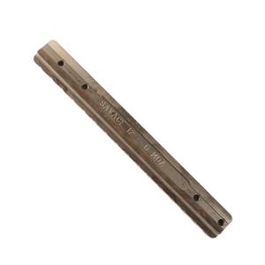 Savage Model 12 Picatinny Skena - produktbild 2