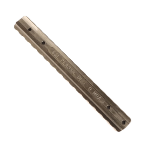 Schultz & Larsen Classic DL Picatinny Skena - produktbild 2