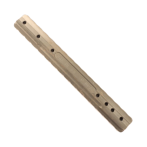 Schultz & Larsen DL-68 Picatinny Skena - produktbild 2