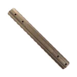 Schultz & Larsen DL97 Picatinny Skena - produktbild 2