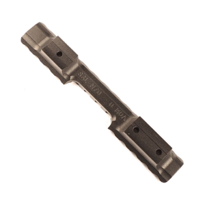 Schultz & Larsen M70 Picatinny Skena - produktbild 2