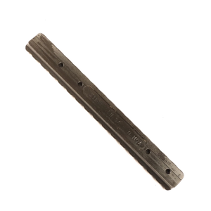 Steyr Mannlicher CL II Kort aktion Picatinny Skena - produktbild 2