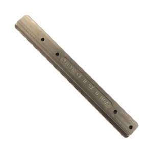 Steyr Mannlicher CL II SX Picatinny Skena - produktbild 2