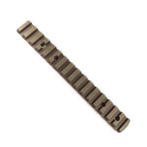Steyr Mannlicher Classic Magnum Picatinny Skena - huvudbild
