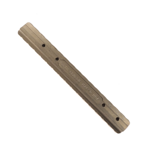 Steyr Mannlicher Classic Magnum Picatinny Skena - produktbild 2