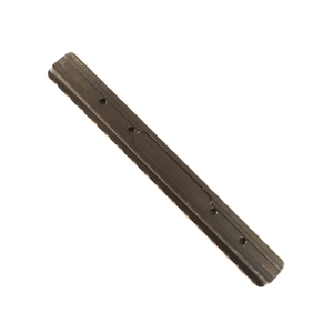 Steyr Mannlicher Classic Standard Picatinny Skena - produktbild 2