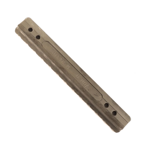Steyr Mannlicher Modell M Picatinny Skena - produktbild 2