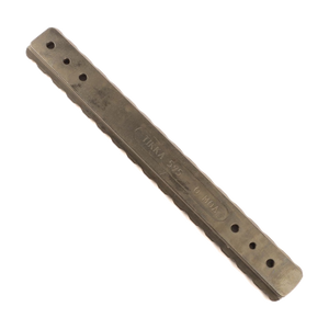 Tikka 595 Picatinny Skena – produktbild 2
