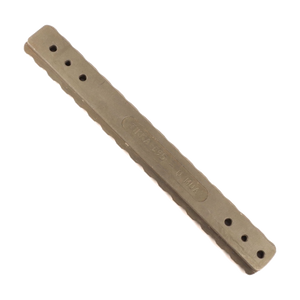 Tikka 695 Picatinny Skena – produktbild 2