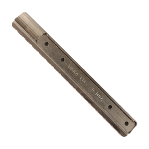 Tikka T1x Extended Picatinny Skena – produktbild 2