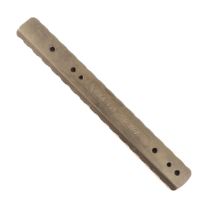 Tikka T3x Picatinny Skena – produktbild 2