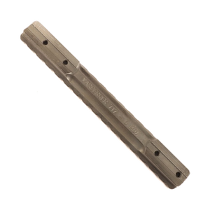 Varberger 717 MK I Picatinny Skena - produktbild 2