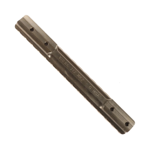 Varberger 717 MK II Picatinny Skena - produktbild 2