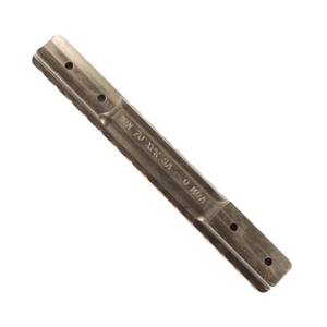 Winchester XPR Kort Aktion Picatinny Skena - produktbild 2