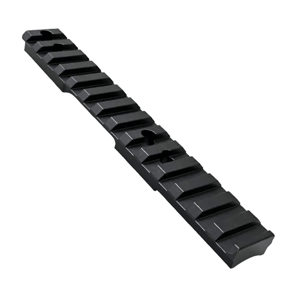 Bergara B22 Picatinny Skena - produktbild