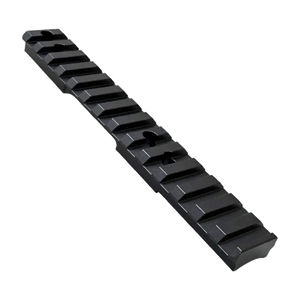 Bergara B22 Picatinny Skena - produktbild