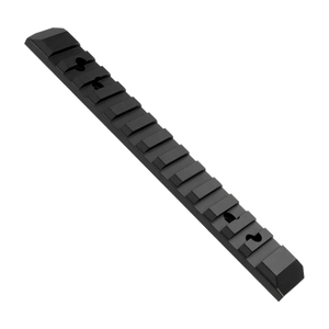 Browning BAR MK3 Picatinny skena från Nieload