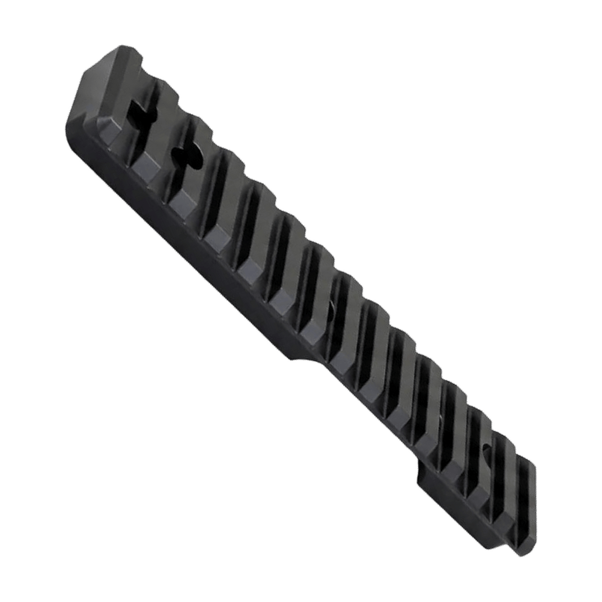 Browning T-Bolt Picatinny skena från Nieload