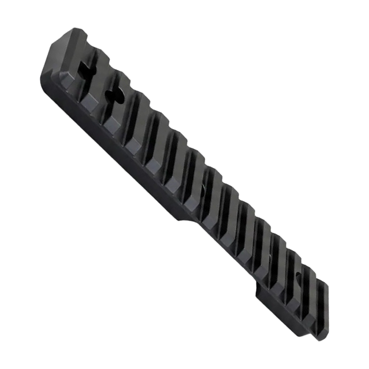 Browning T-Bolt Picatinny skena från Nieload