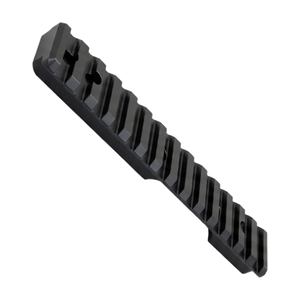 Browning T-Bolt Picatinny skena från Nieload