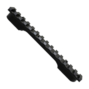 Remington 700 Kort Aktion Picatinny Skena - produktbild