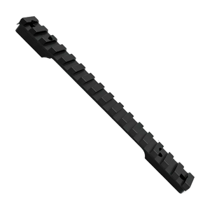 Sauer 100 Picatinny Skena - produktbild