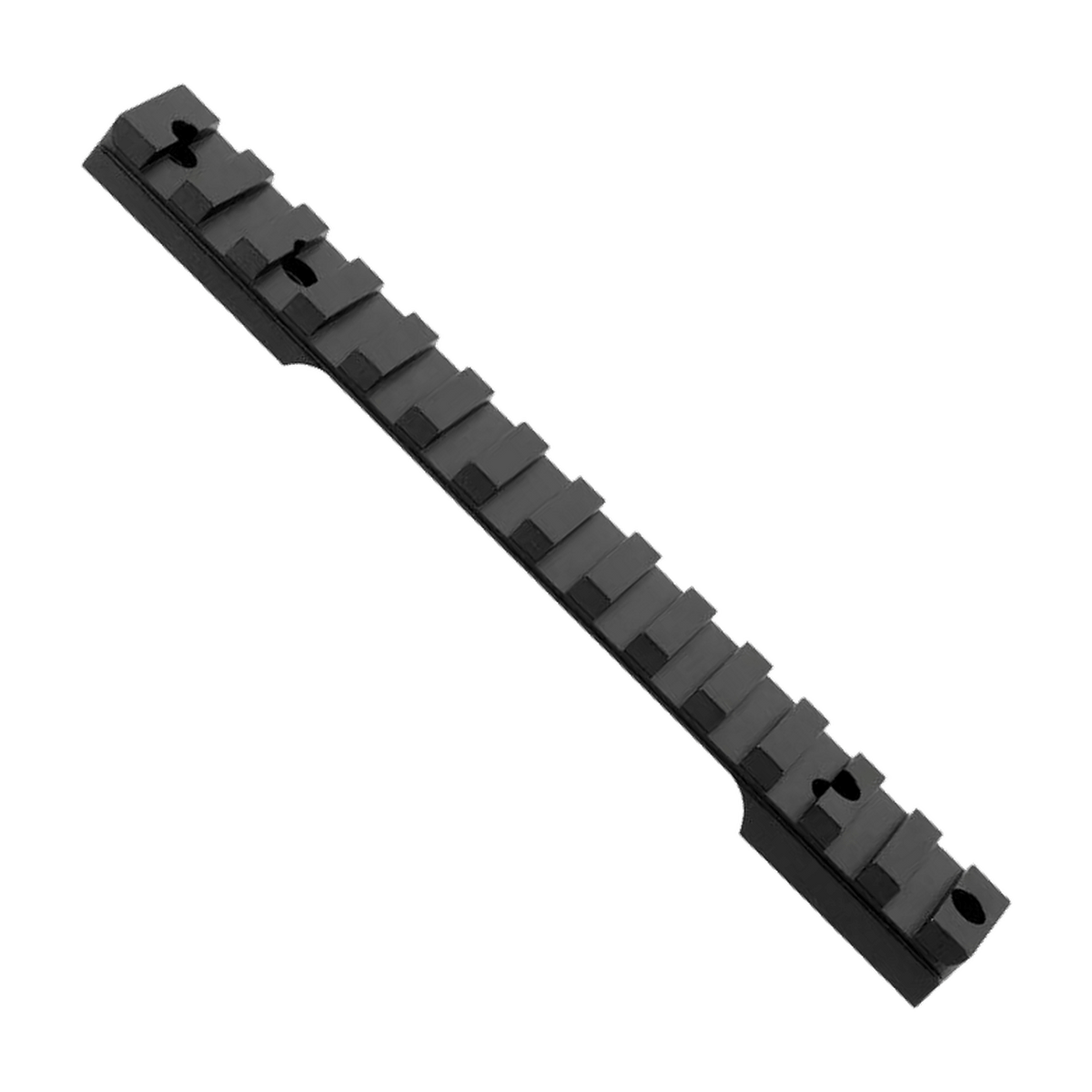 Sauer 202 Short Action Picatinny Skena - produktbild