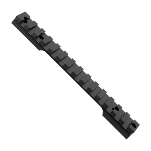 Sauer 202 Short Action Picatinny Skena - produktbild