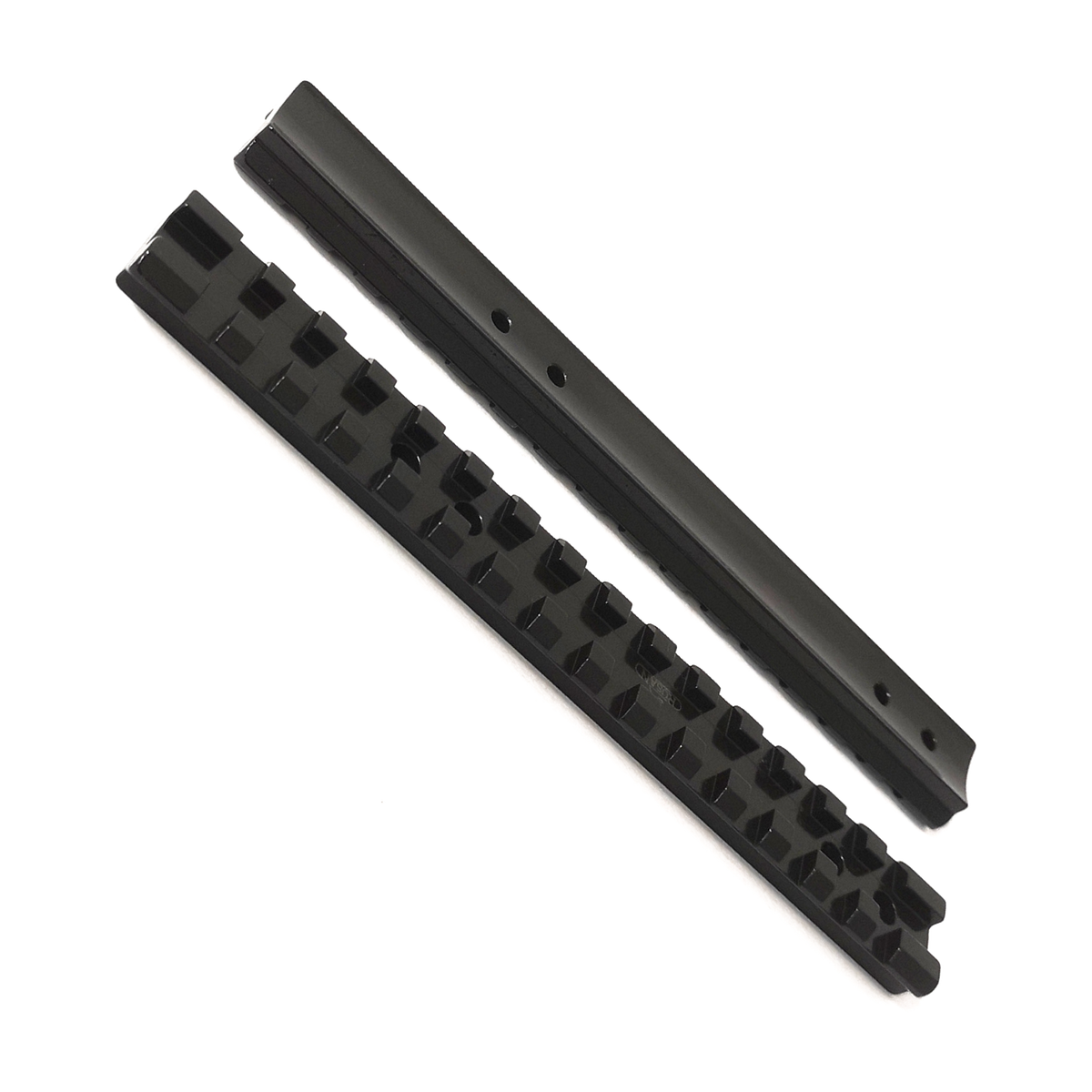 Benelli Argo Förlängd Picatinny Skena