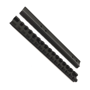 Benelli Argo Förlängd Picatinny Skena