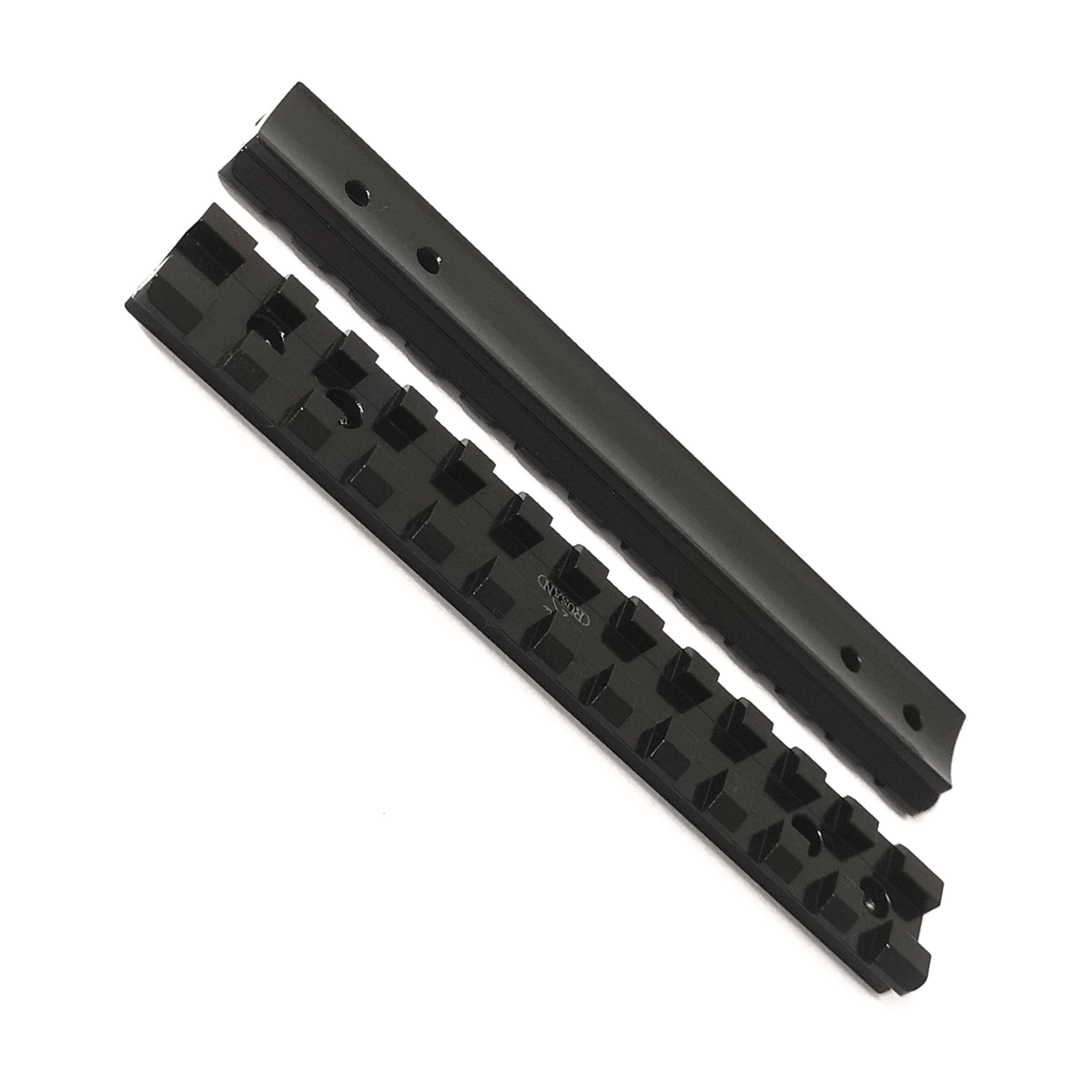 Benelli Argo Picatinny Skena