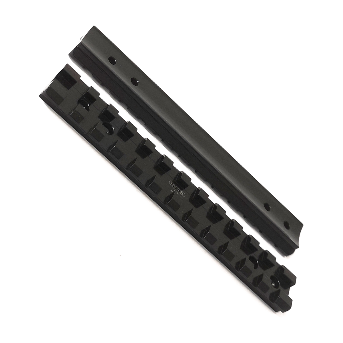 Benelli Argo Picatinny Skena
