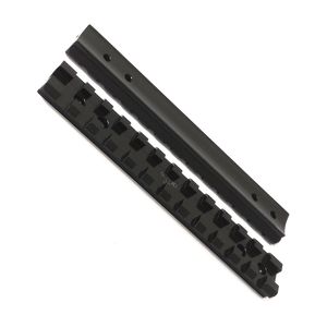 Benelli Argo Picatinny Skena
