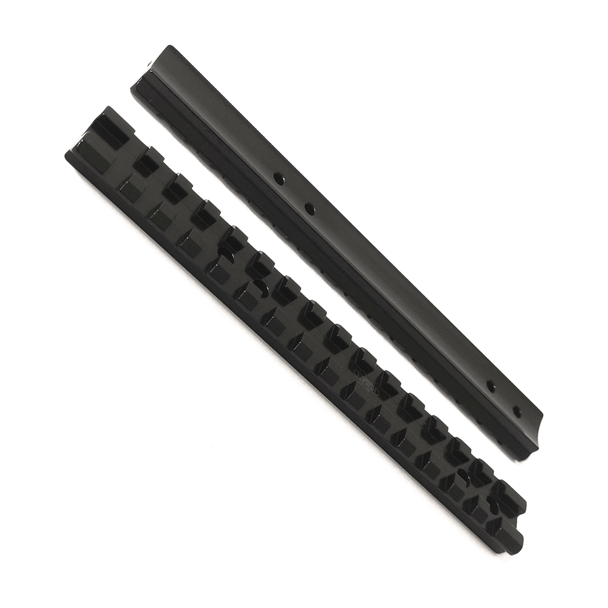 Benelli Lupo Picatinny Skena