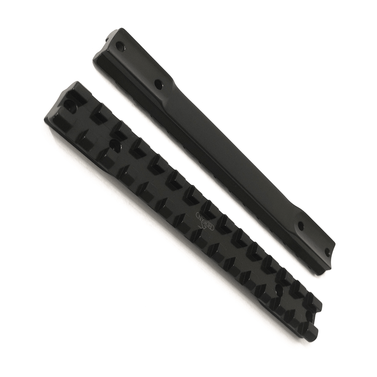 Browning A-Bolt 3 Long Action Picatinny Skena