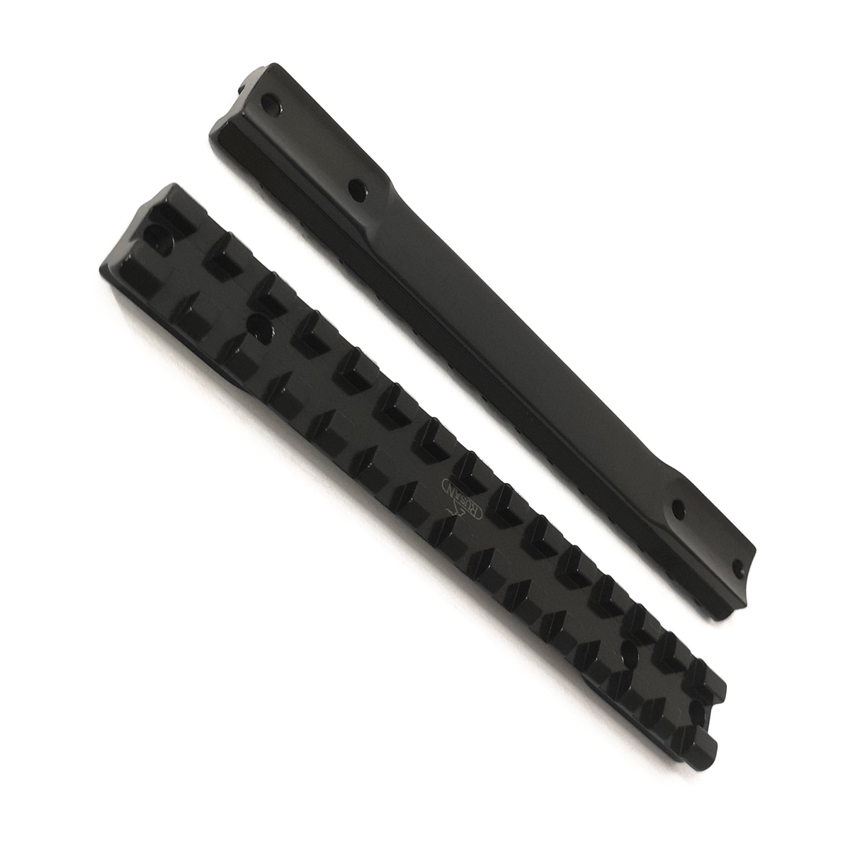 Browning A-Bolt 3 Long Action Picatinny Skena