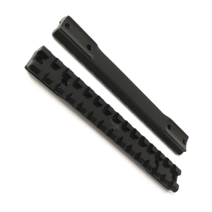 Browning A-Bolt 3 Long Action Picatinny Skena