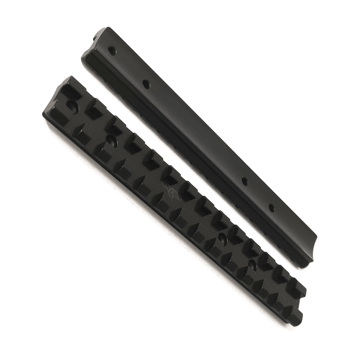 Remington 770 Picatinny Skena