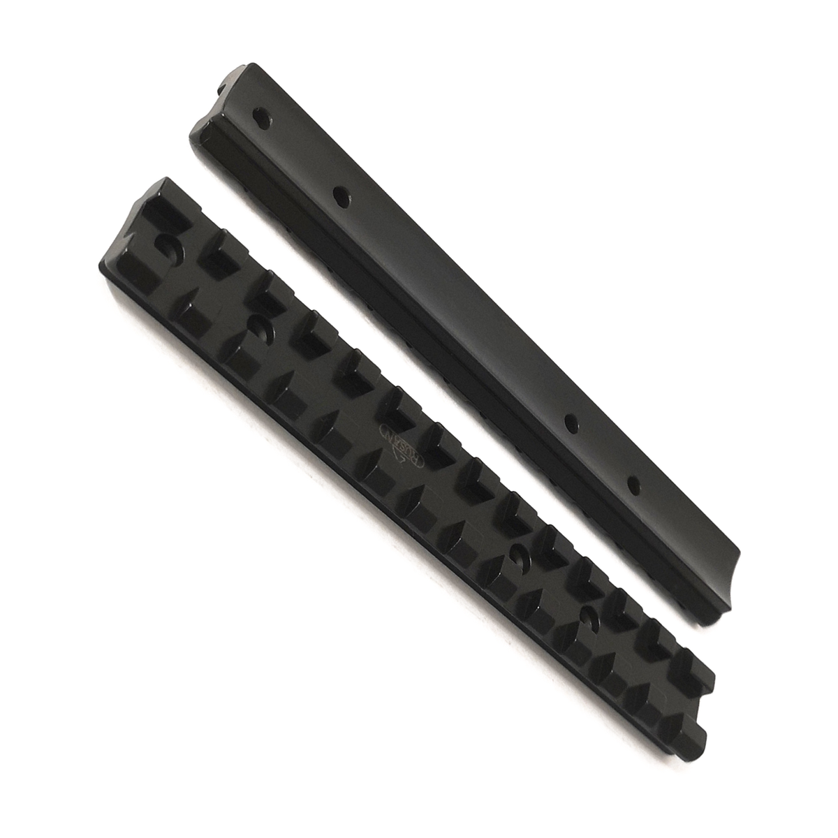 Remington 770 Picatinny Skena