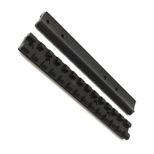 Remington 770 Picatinny Skena
