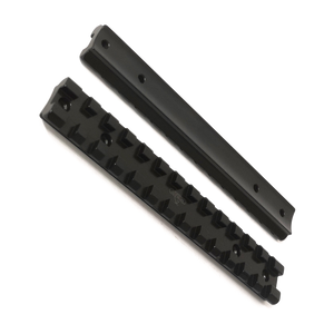 Remington 783 kort aktion Picatinny Skena